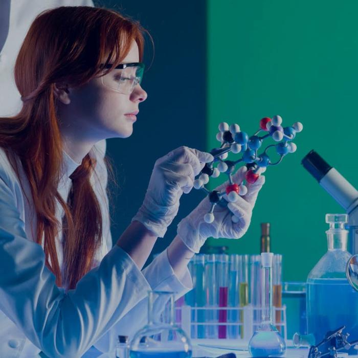 Milioane de la BEI pentru noul campus al Universităţii Politehnice Bucureşti 