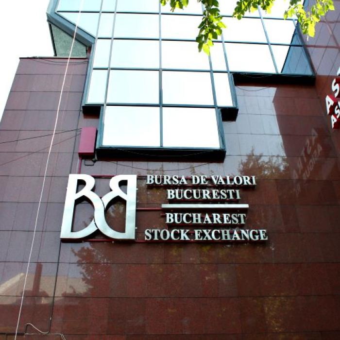 Primul producător român de telefoane mobile lansează acțiuni