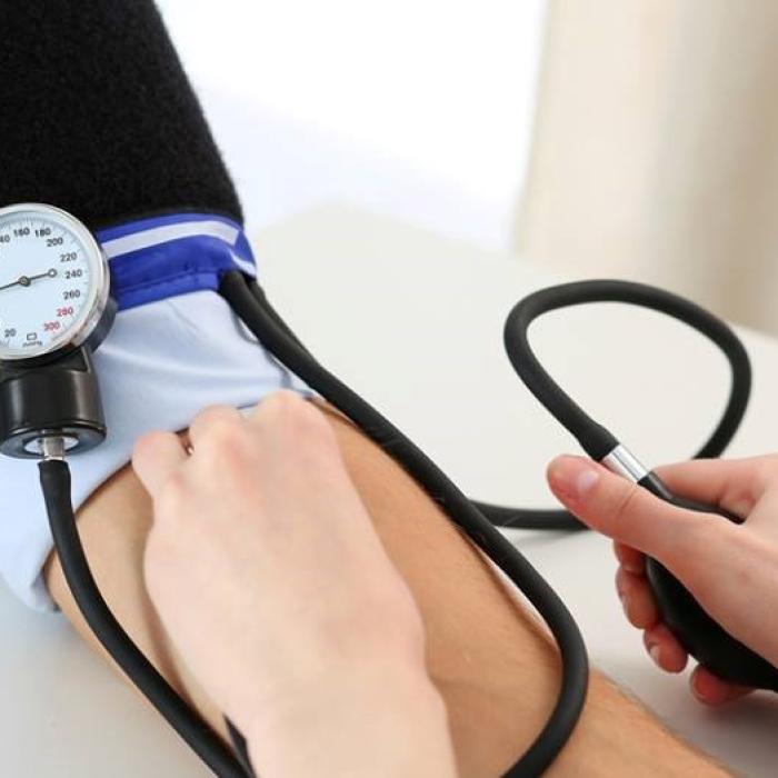 Finanțarea sistemului de sănătate înseamnă prevenție