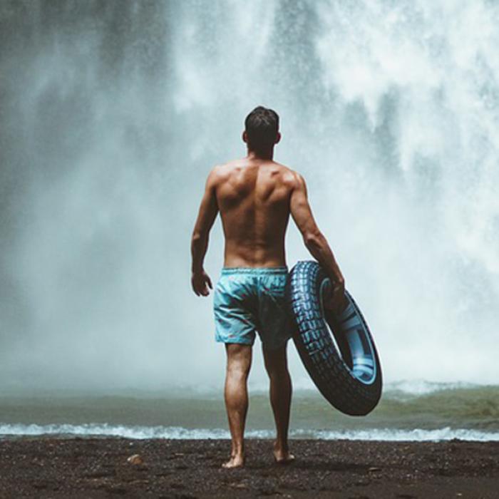 Vouchere de vacanță. Sute de bugetari au fost anunțați că nu le primesc