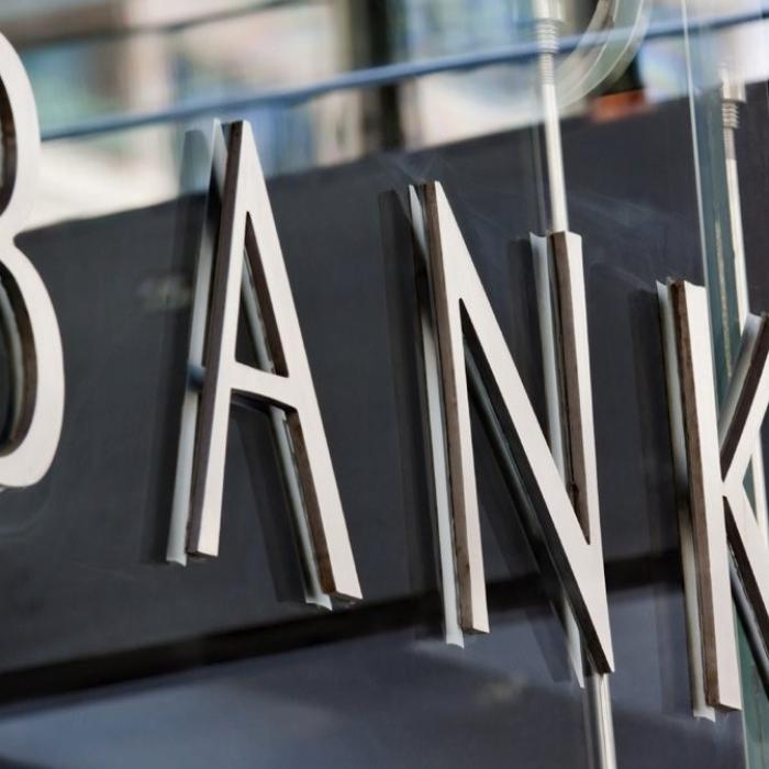 Finanţele au împrumutat, vineri, 11 milioane de lei 