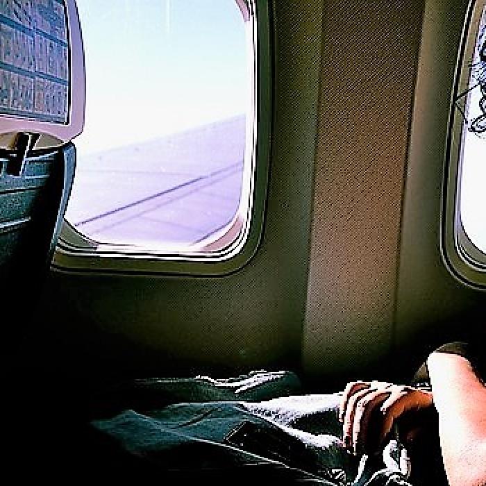 Ministerul Muncii vrea servicii de transport. Câți bani va cheltui