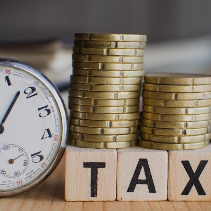 Lista albă a Fiscului. Ce plătitori de taxe și impozite sunt vizați