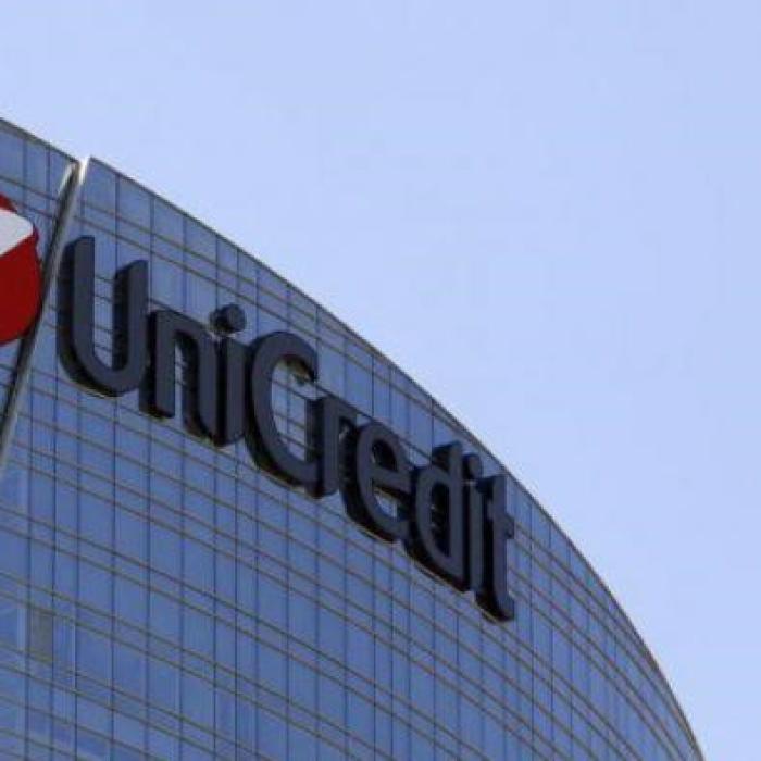 O bancă din România oferă credit de 100.000 de lei dacă achiziționezi acest aparat  