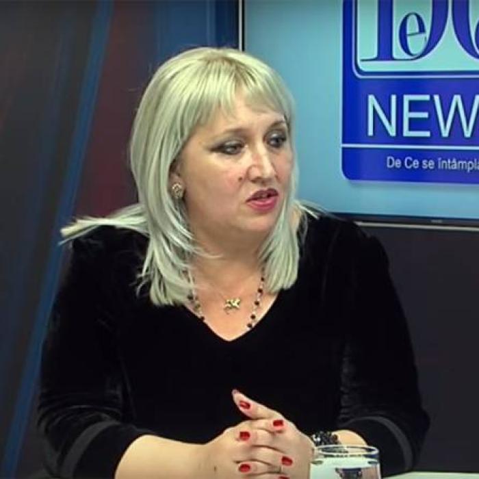 Consultare publică cu privire la administrarea ariilor naturale protejate din România