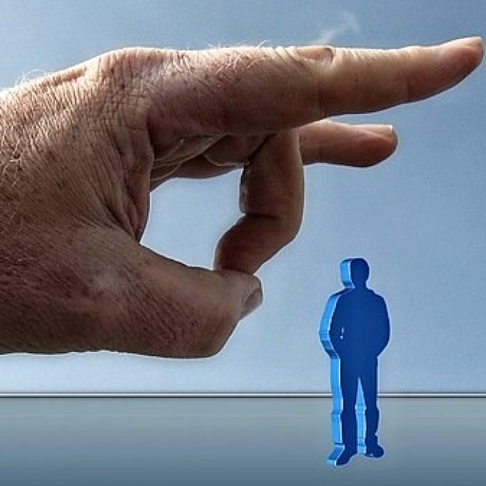 Concedieri masive la Telekom România. Explicația companiei