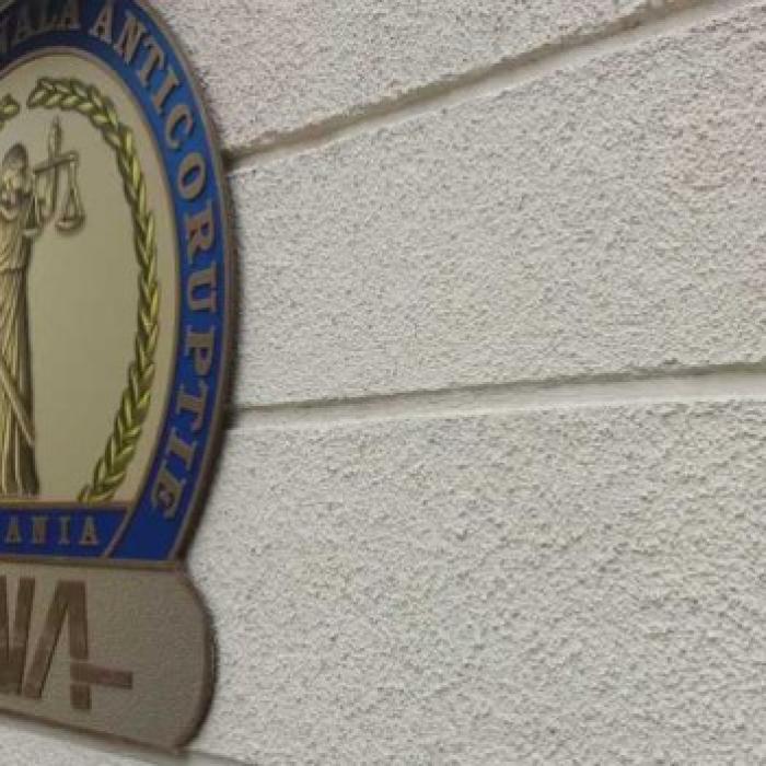 Cardul de sănătate. Ministrul Sorina Pintea trimite DNA la CNAS