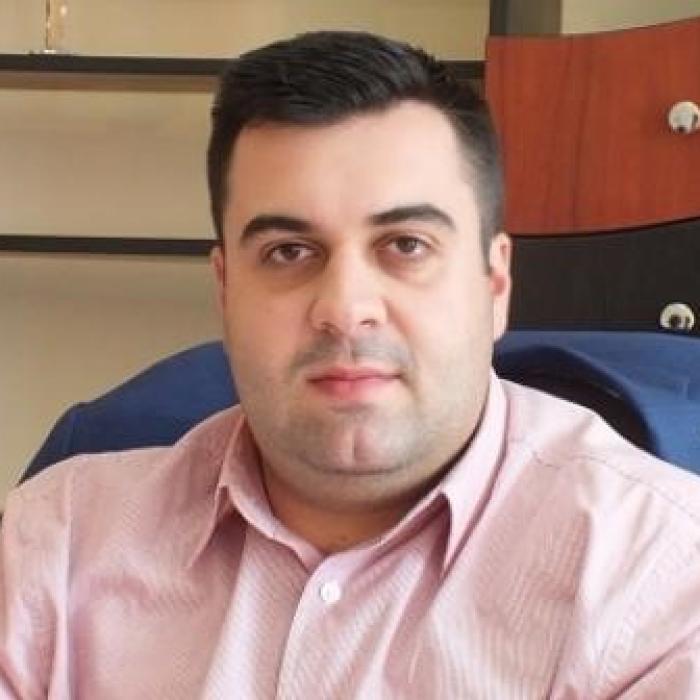 Răzvan Cuc cerere restructurarea companiilor din ministerul Transpoturilor