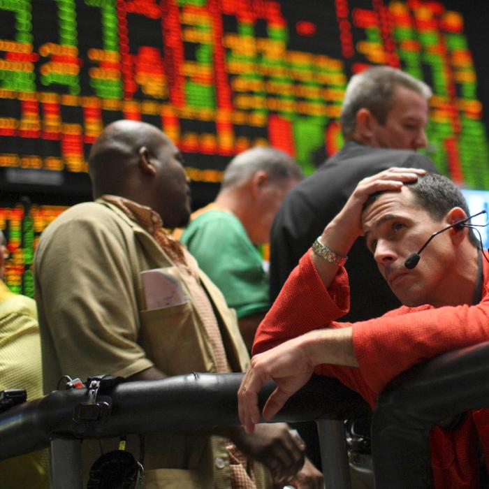 Refugiul perfect pentru investiții. Nu este aurul