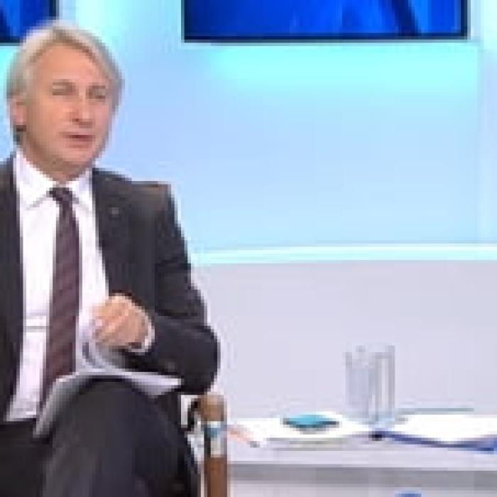 Teodorovici, anunț-șoc. Șterge datoria Cubei contra unui vaccin