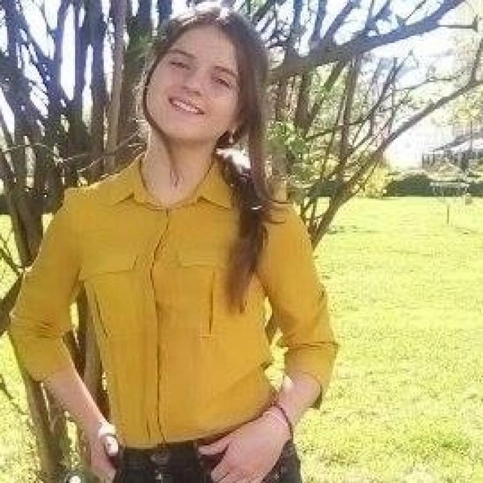 Drama de la Caracal. Este incredibil ce i-au spus polițiștii tatălui Alexandrei