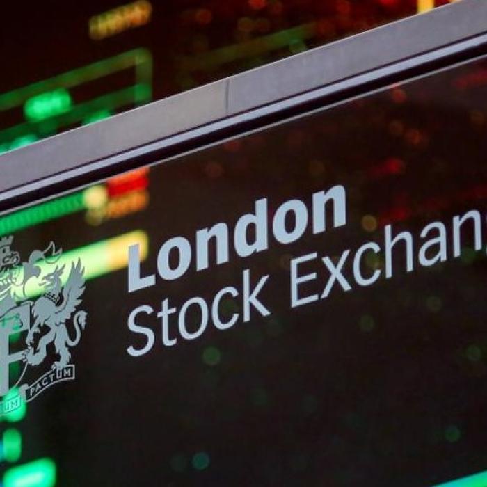 London Stock Exchange cumpără Refinitiv. Tranzacție de miliarde
