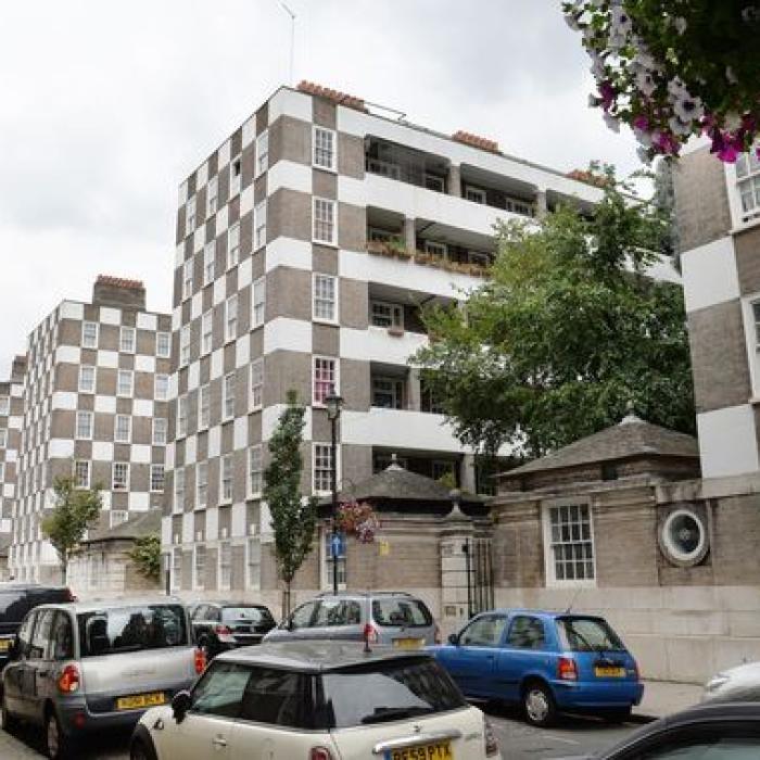 Amendă de 112.000 € pentru că și-a închiriat locuința prin Airbnb