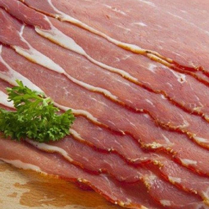 Ce produs alimentar artificial vom avea la micul dejun