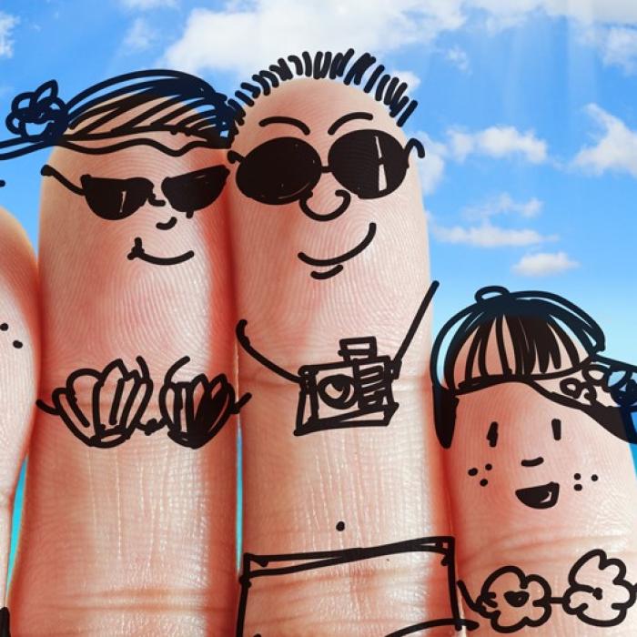 Vouchere de vacanță. Decizie de ultimă oră a Guvernului
