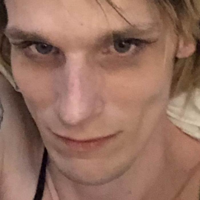 Filmul arestării celei care a spart serverele băncii Capital One VIDEO