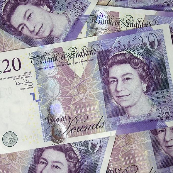 Brexit - Banca Angliei înrăutățește prognoza de creștere