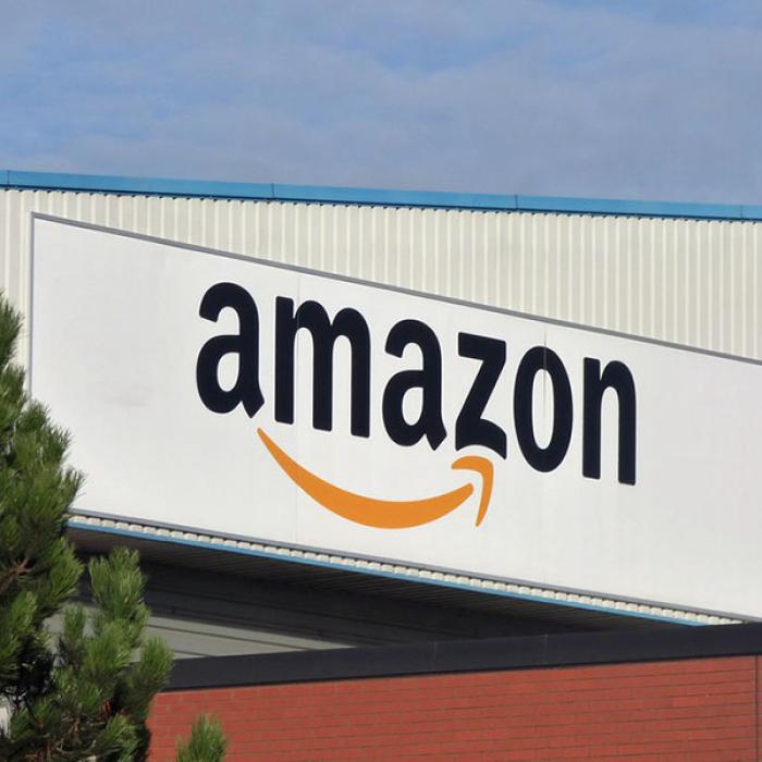 Cine este al doilea cel mai mare acționar al Amazon. Este oficial