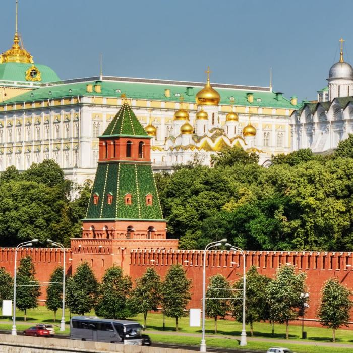 Cursa înarmării. Rusia vine cu o propunere în ultimul minut