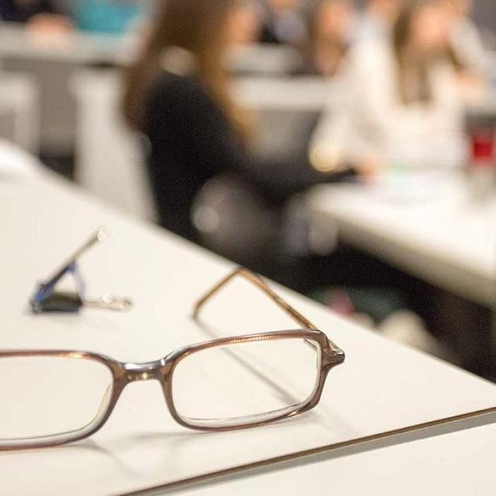 Legea pensiilor. Alte modificări privind calcularea vechimii în muncă