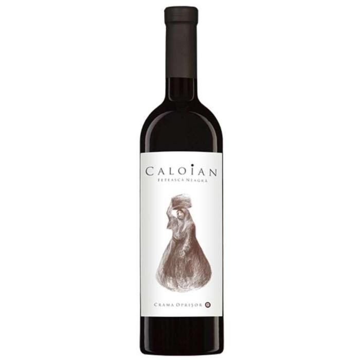 O actriță celebră va lansa propria producție de vin