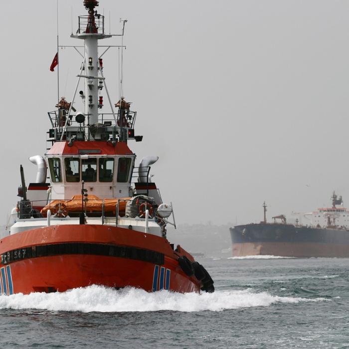 Câți marinari mai are România și câți au contracte