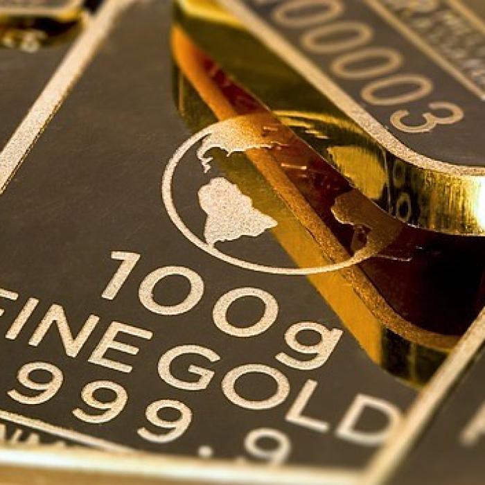 Aurul BNR ar trebui adus cu Armata 