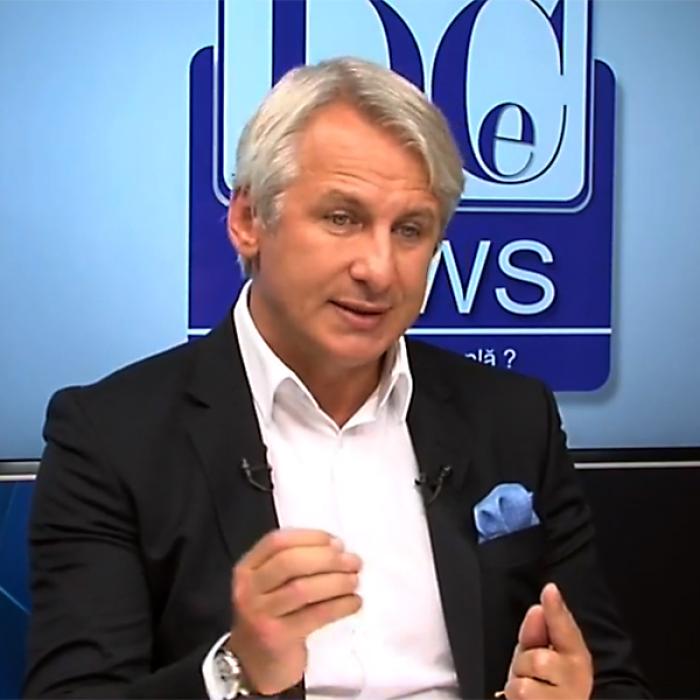 Anunţ Teodorovici: modificare importantă în privința cumulului de venituri