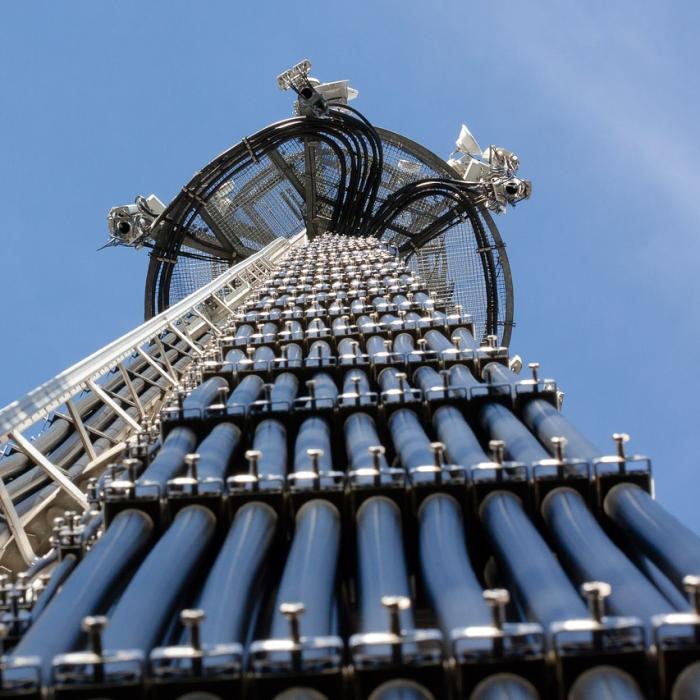 Gabriel Leș, despre preluarea STS de către MApN