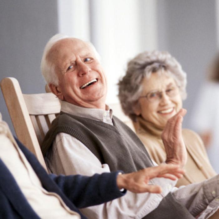 Legea pensiilor. Nouă facilitate pentru pensionari