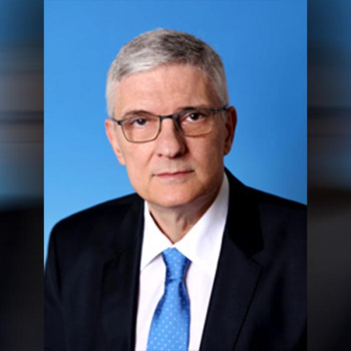 Daniel Dăianu: Există şi o distribuţie a veniturilor inechitabilă