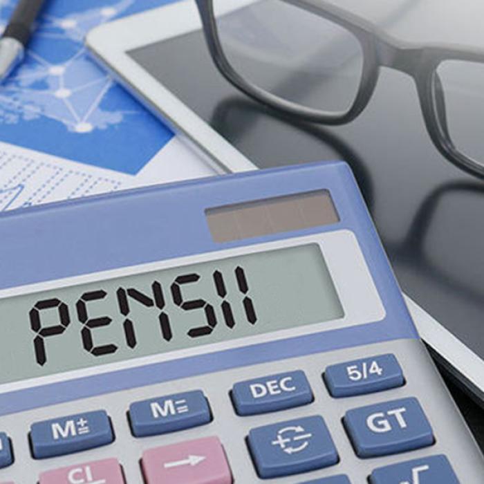 Câți români vor avea pensia MĂRITĂ! Ce se întîmplă cu cele speciale