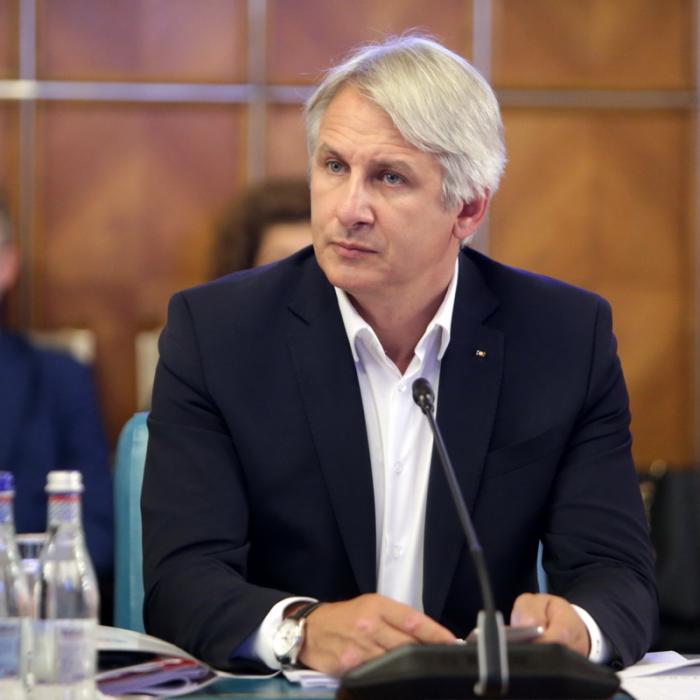 Rectificare Bugetară. Cum și ce posturi vor fi restructurate în ministere