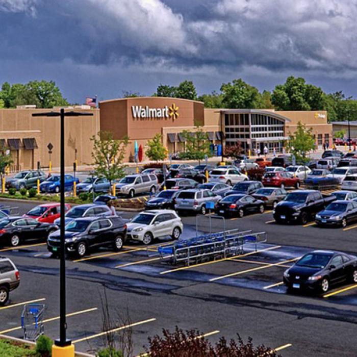 Cea mai bogată familie din SUA câștigă 4 milioane de dolari pe oră