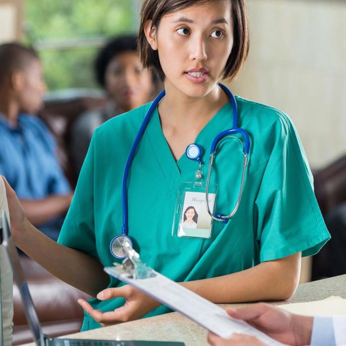 Nouă spitale de urgență vor fi disponibile în București joi și vineri