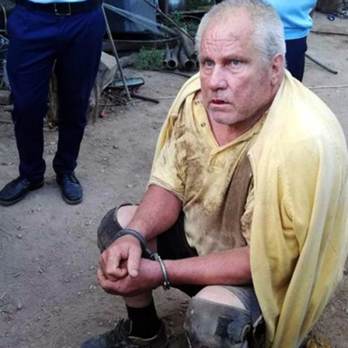 Crimele din Caracal. Institutul de Medicină Legală a finalizat și al doilea test ADN 