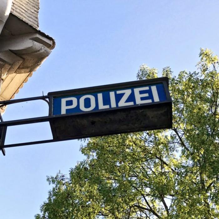 Încăierare între mai mulți români în orașul german Flehingen