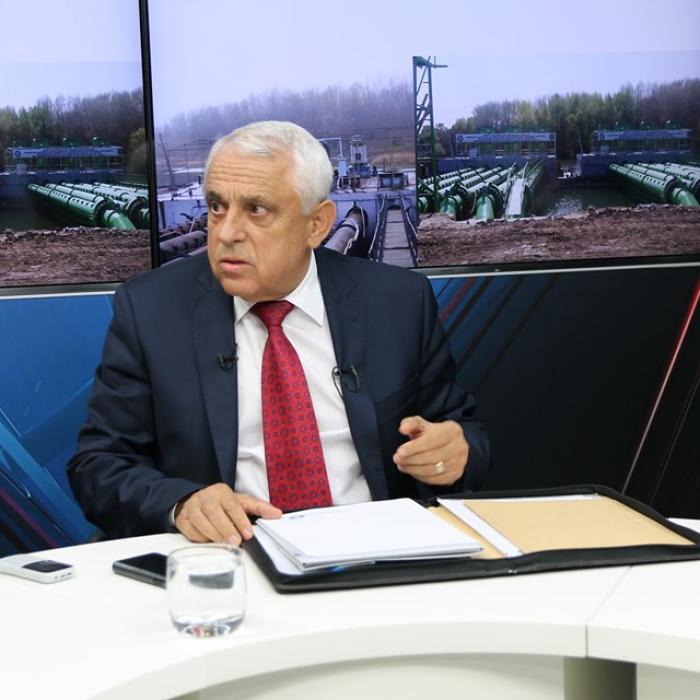 Tomatele românești, surpriza anului. Ce spune ministrul Daea