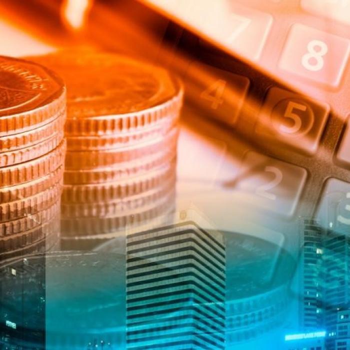 ASF a publicat primul raport privind stabilitatea pieţelor financiare nebancare 
