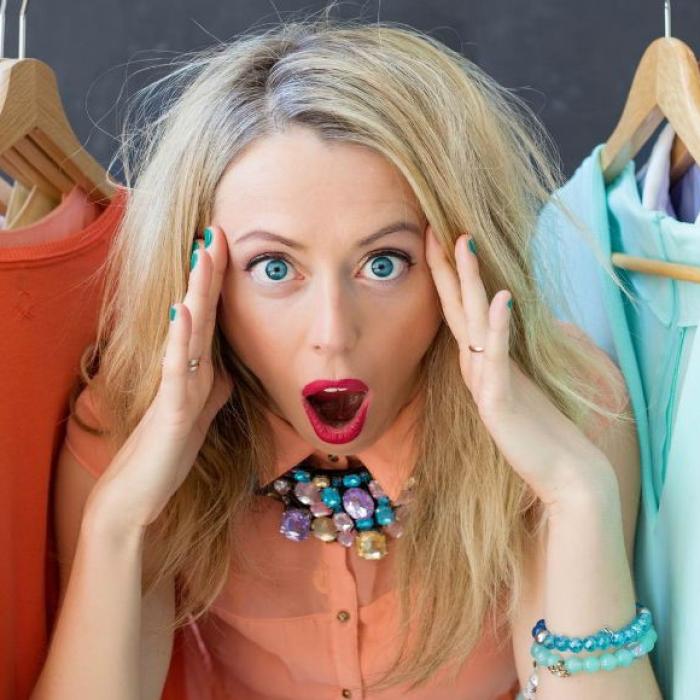 Cod vestimentar pentru inspectorii ANPC. Regulile sunt stricte