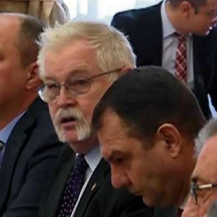 Explicația ministrului Anton privind importul de gaze: O chestie cu plus