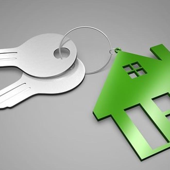 Programul ”O familie, o casă”. Noile condiții formulate de Guvern