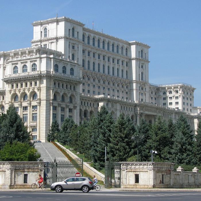 Raportul pentru aprobarea OUG 114, amânat