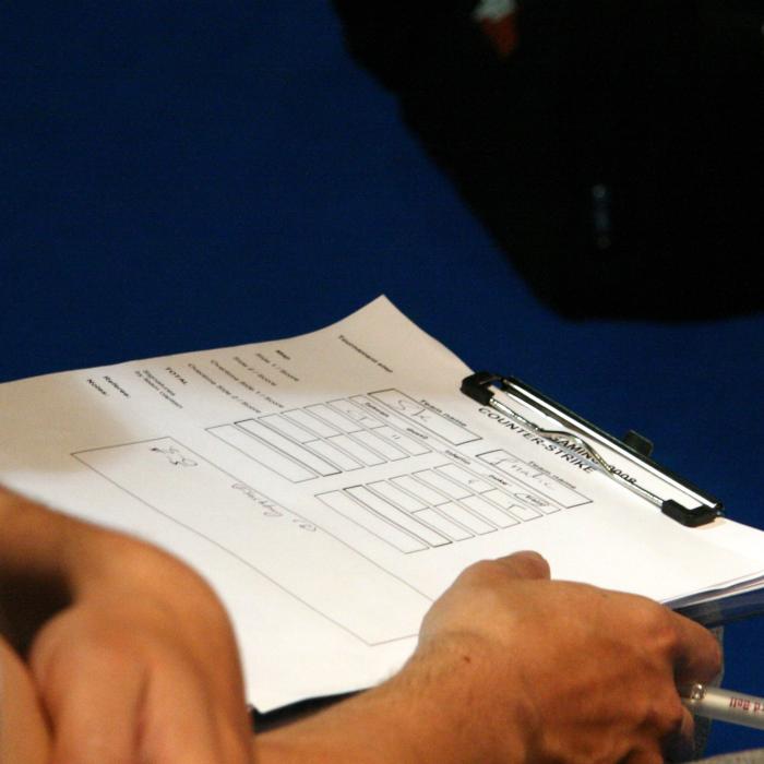 Decizia care îi afectează pe toți administratorii de bloc