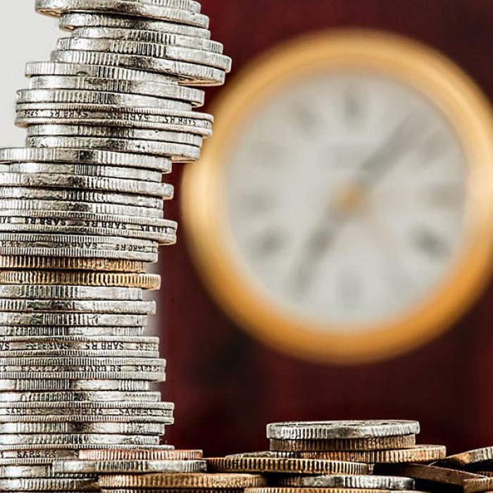 Băncile din România vor înăspri condițiile de creditare pentru companii