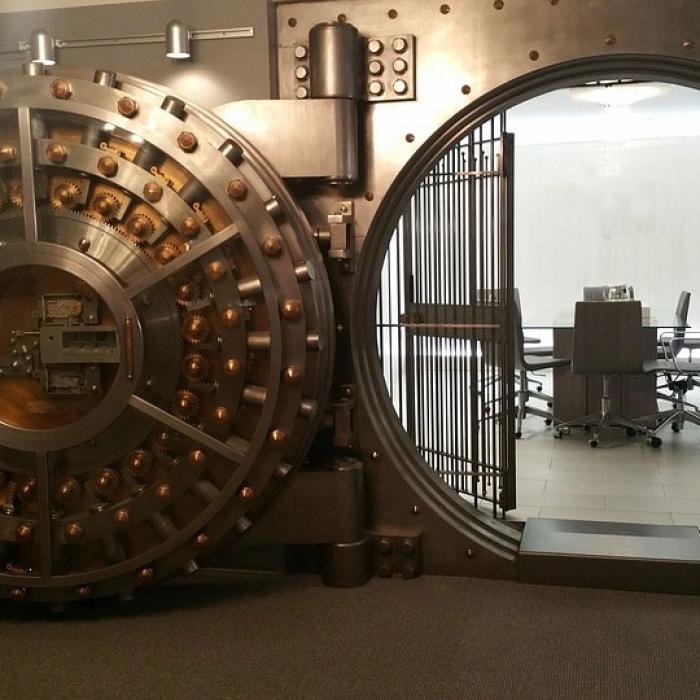 BNR anunță vești bune despre rezervele valutare