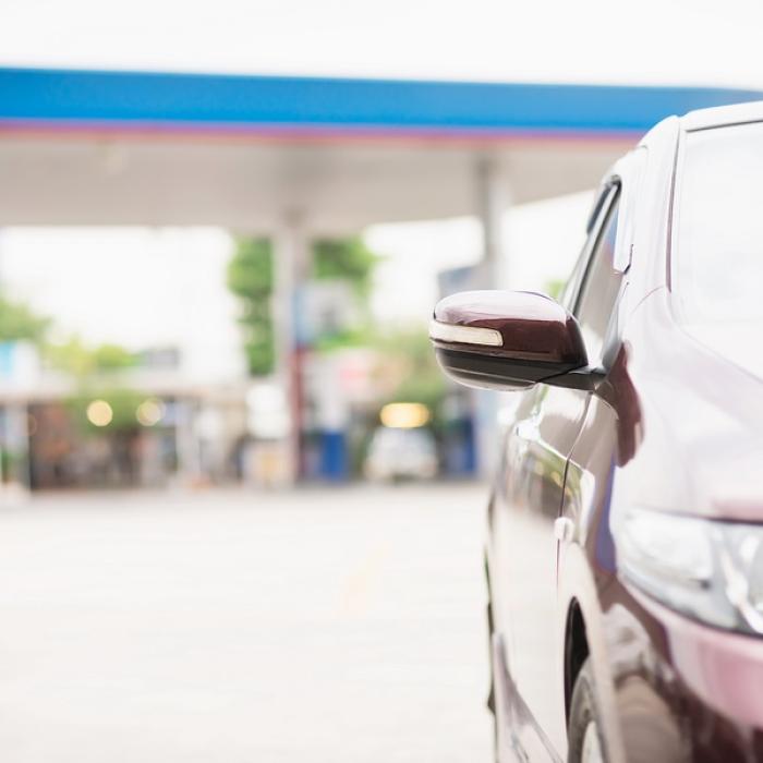 Cererea de mașini Diesel, în scădere. O sigură țară face excepție