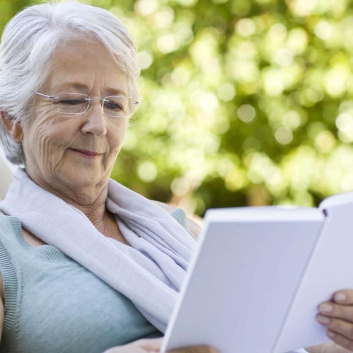 Pensionare anticipată. Pentru femei, regulile sunt altele