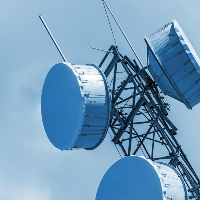 Amplificatoarele de semnal pot fi puse în funcție în anumite condiții