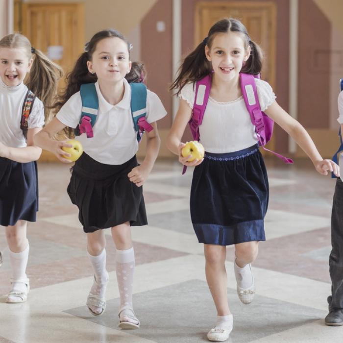 Burse școlare 2019-2020. Până la ce sume pot urca